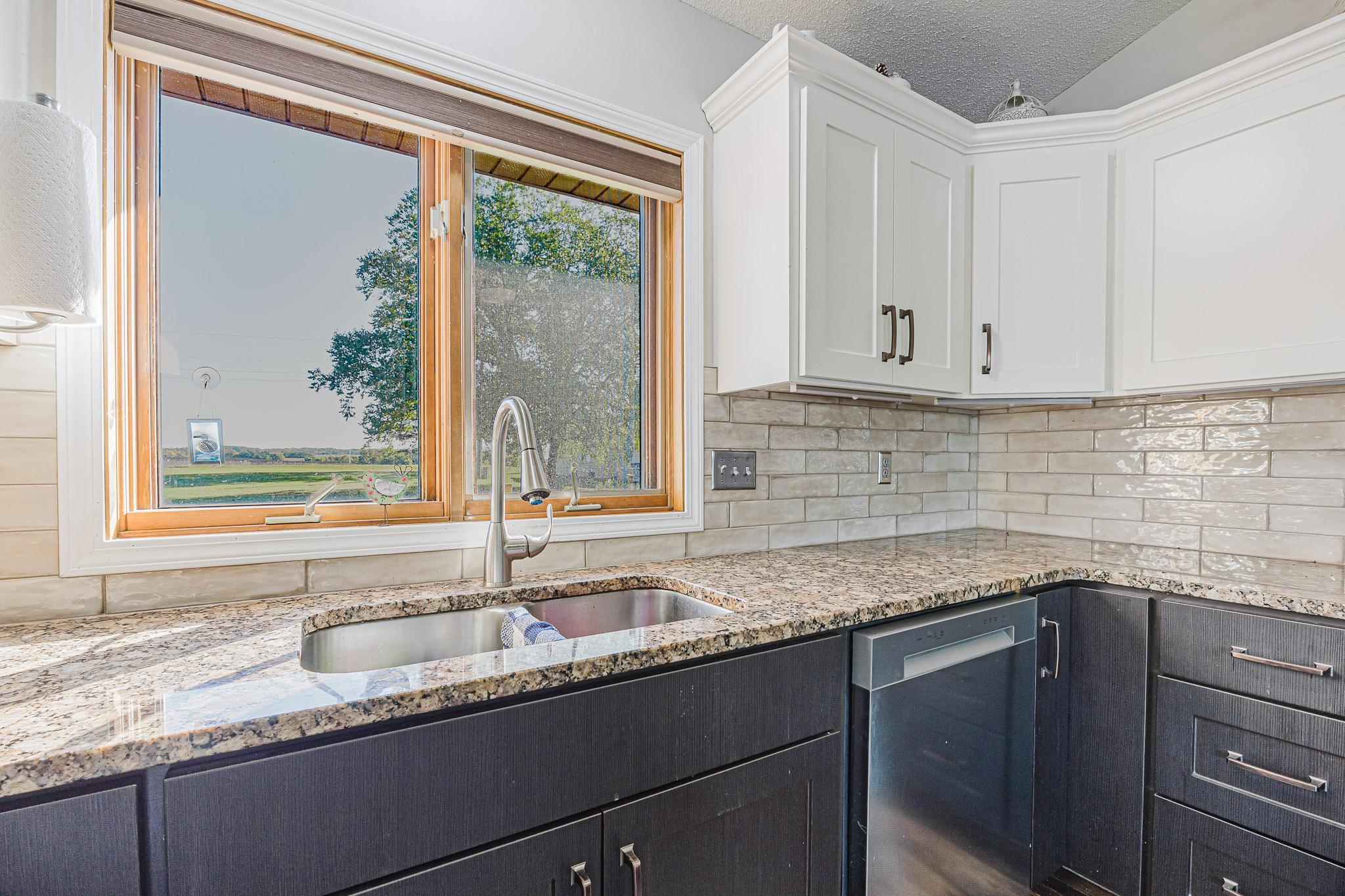 21281 Dovre Rd, Detroit Lakes-35.jpg