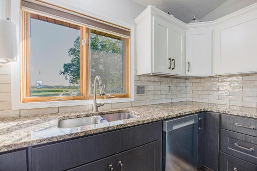 21281 Dovre Road, Detroit Lakes, MN 56501