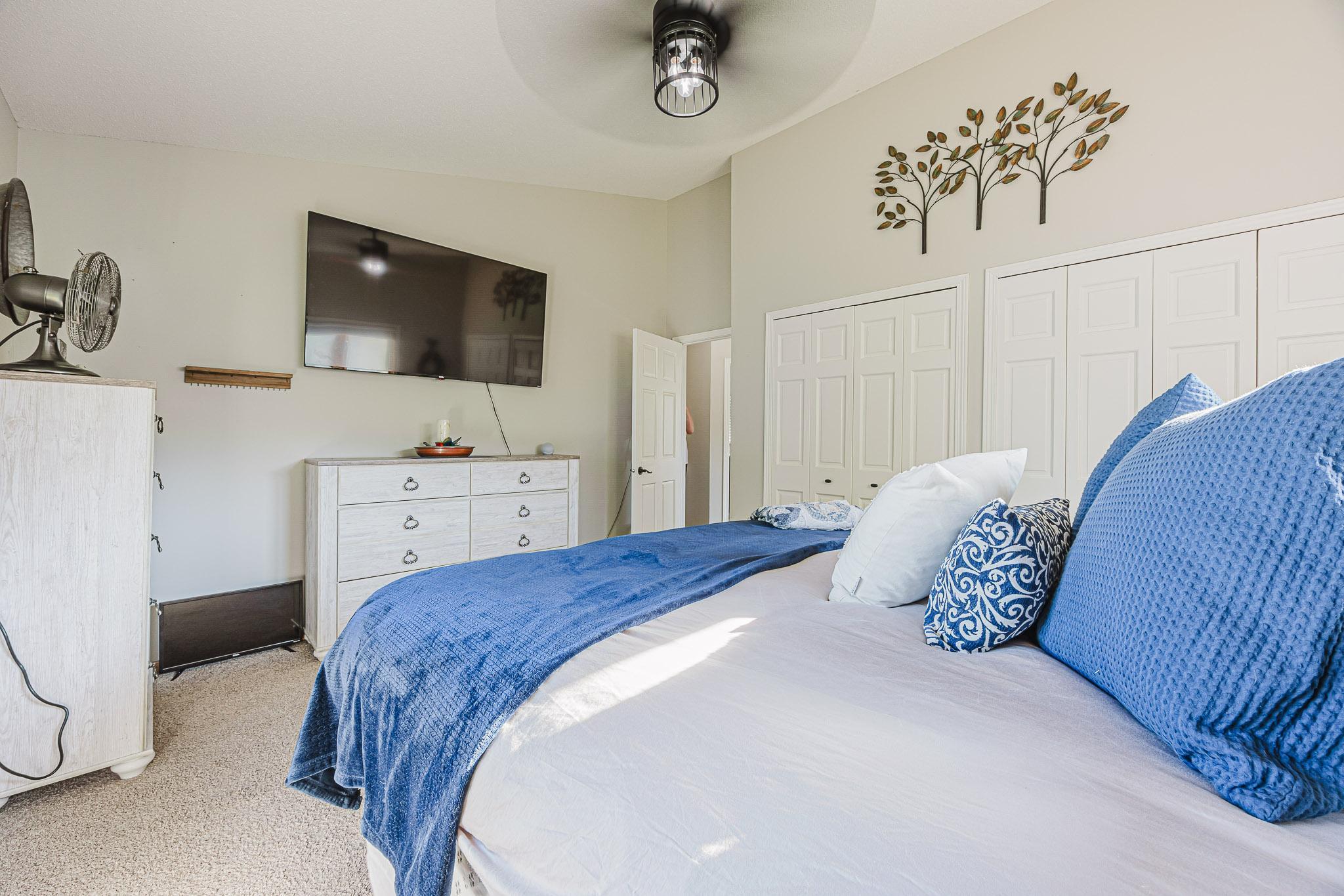 21281 Dovre Rd, Detroit Lakes-41.jpg