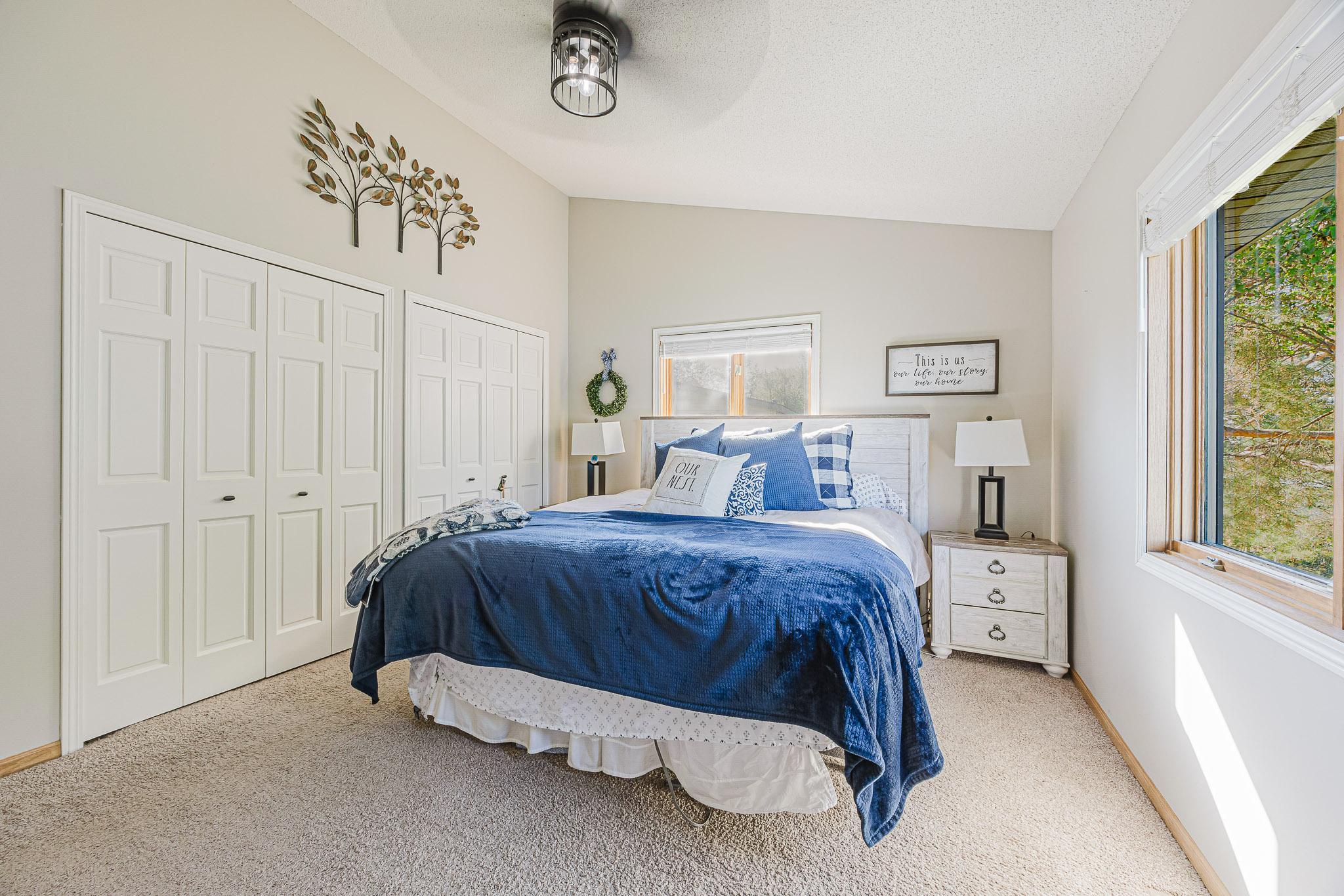 21281 Dovre Rd, Detroit Lakes-40.jpg