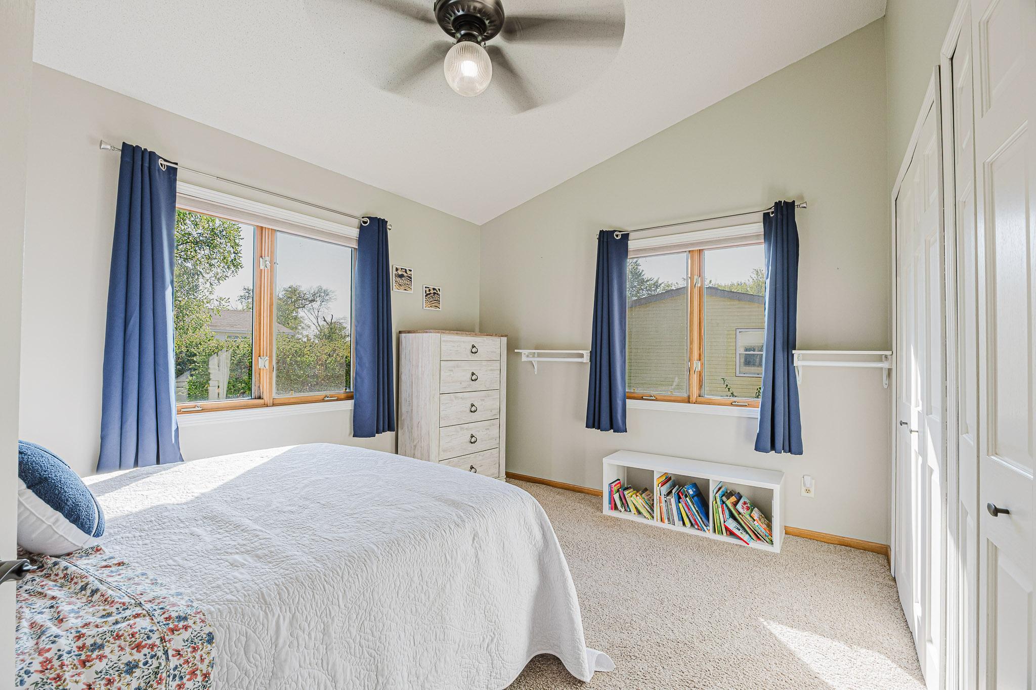 21281 Dovre Rd, Detroit Lakes-37.jpg