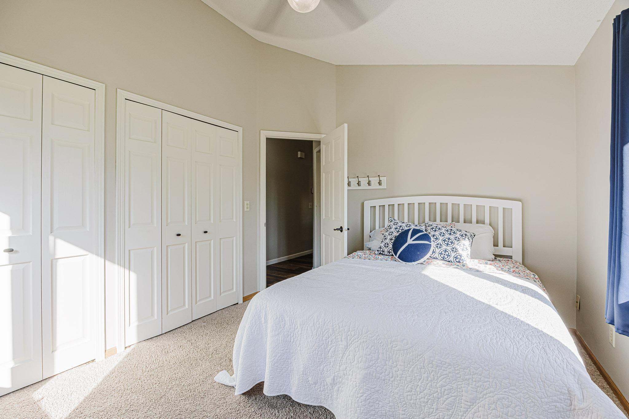 21281 Dovre Rd, Detroit Lakes-38.jpg