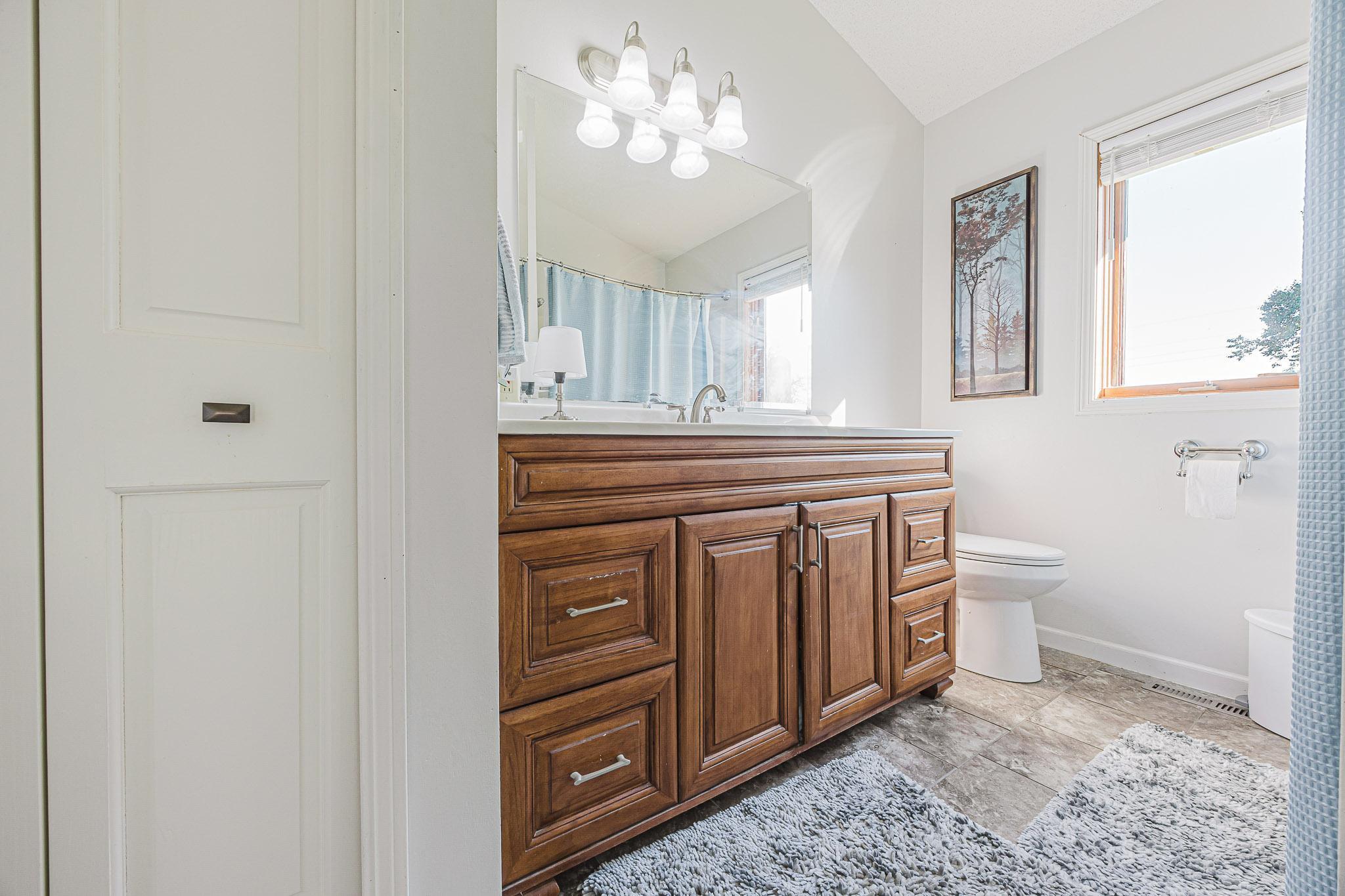 21281 Dovre Rd, Detroit Lakes-42.jpg
