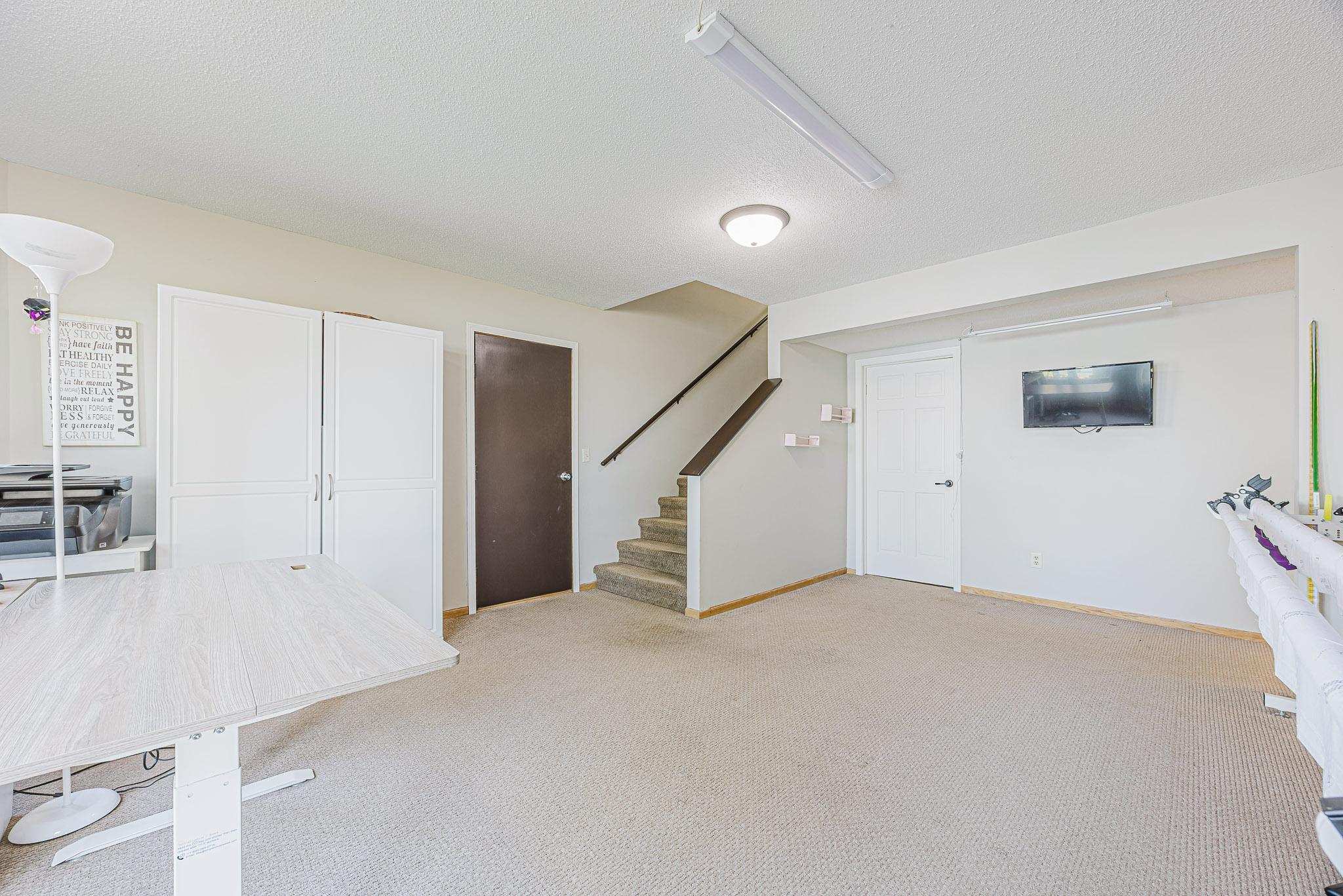 21281 Dovre Rd, Detroit Lakes-49.jpg