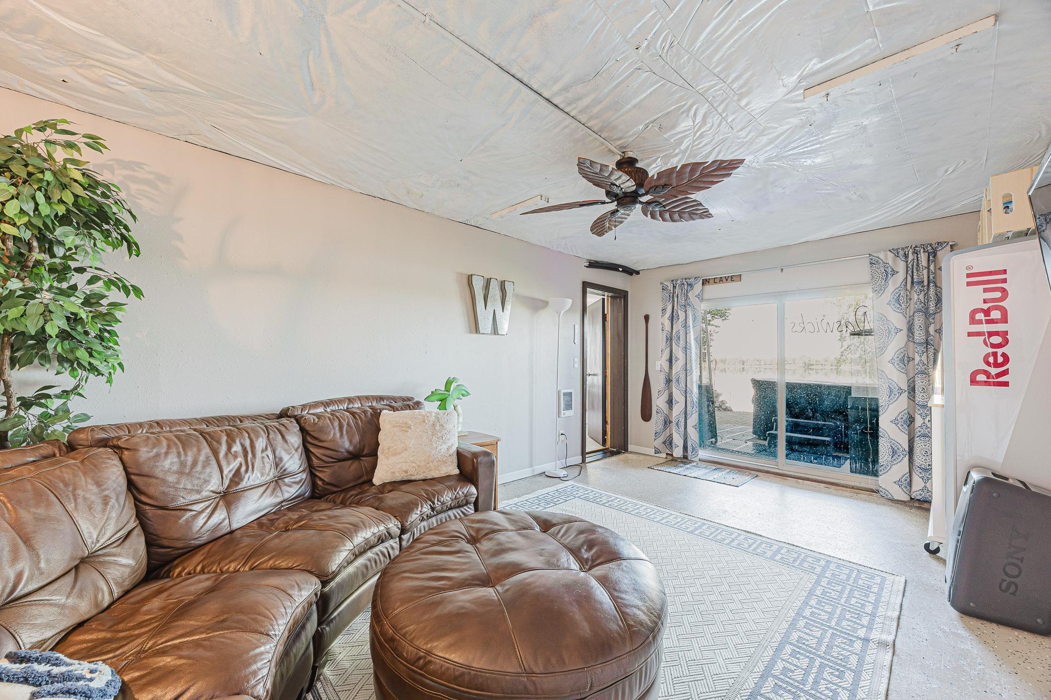 21281 Dovre Rd, Detroit Lakes-46.jpg