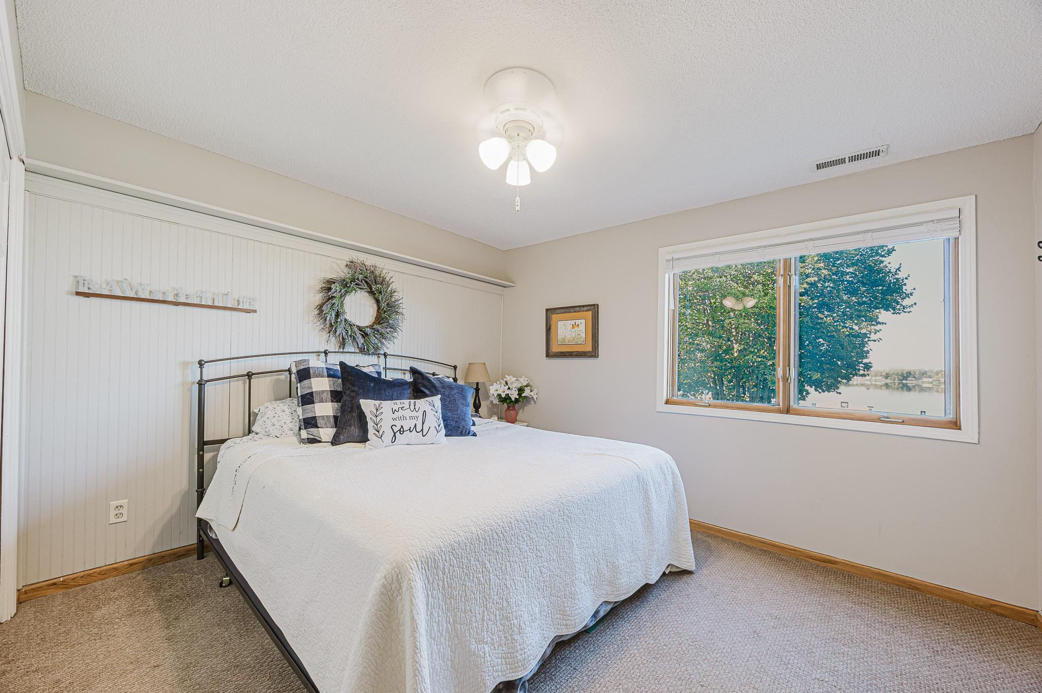 21281 Dovre Rd, Detroit Lakes-51.jpg