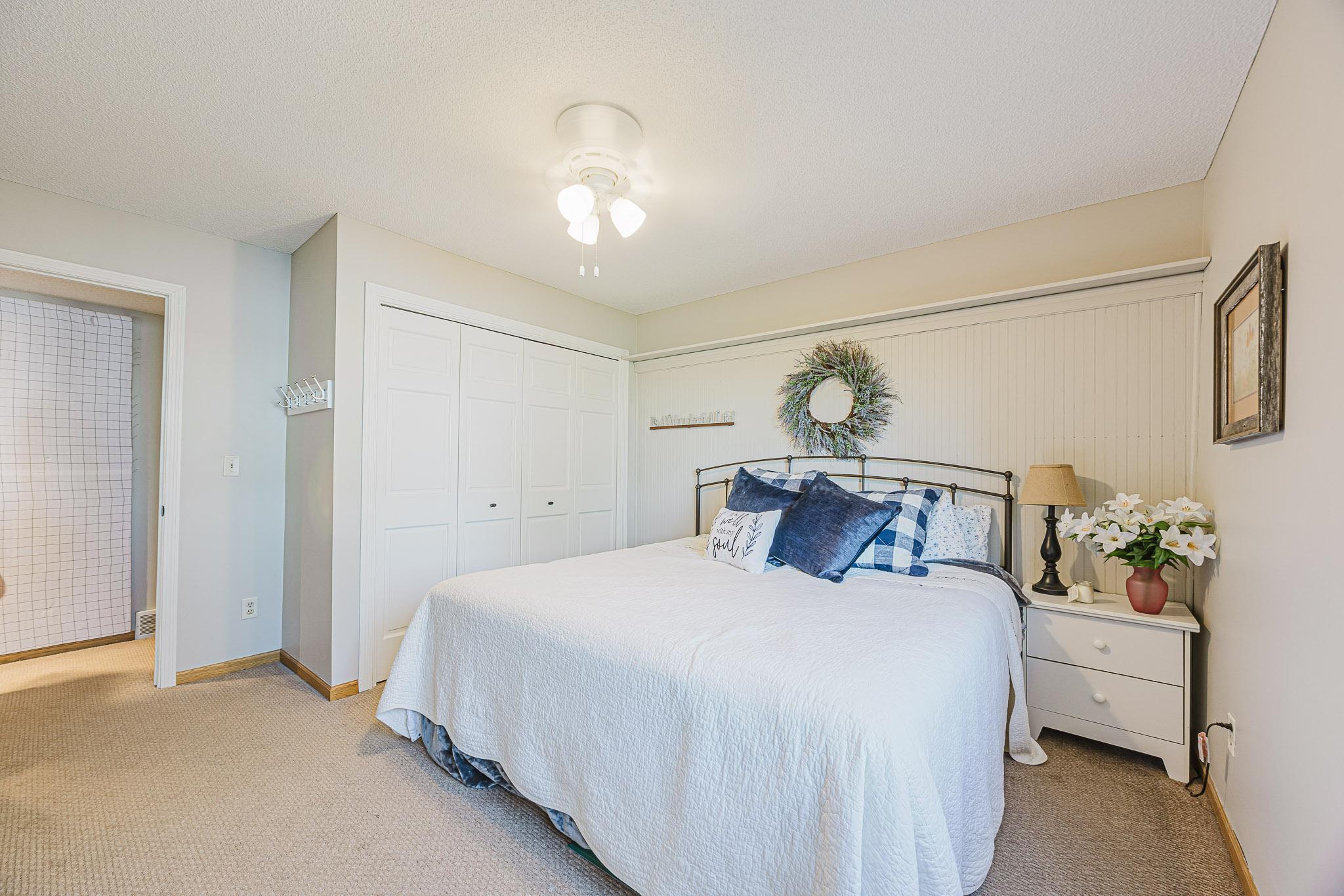 21281 Dovre Rd, Detroit Lakes-52.jpg