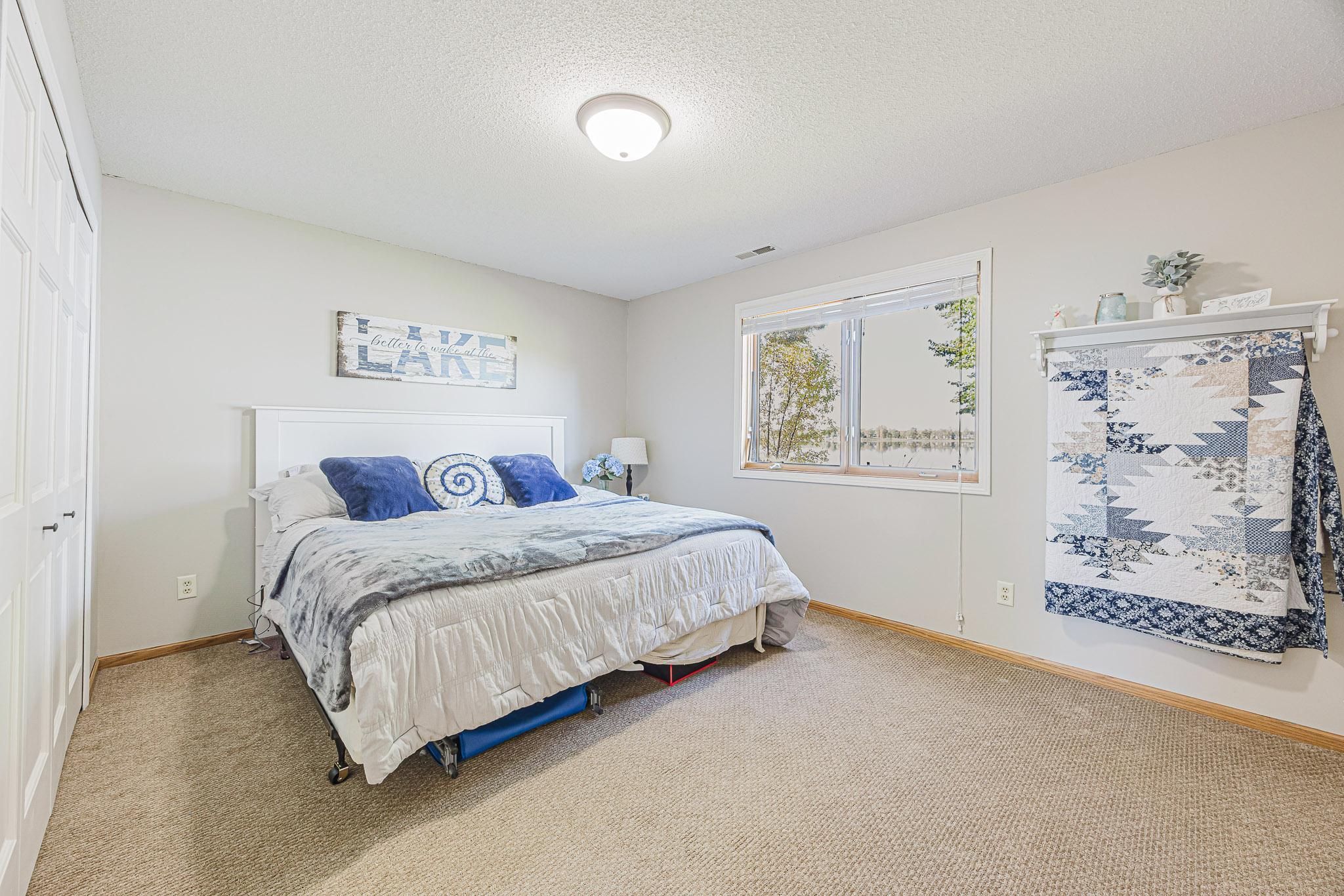 21281 Dovre Rd, Detroit Lakes-55.jpg