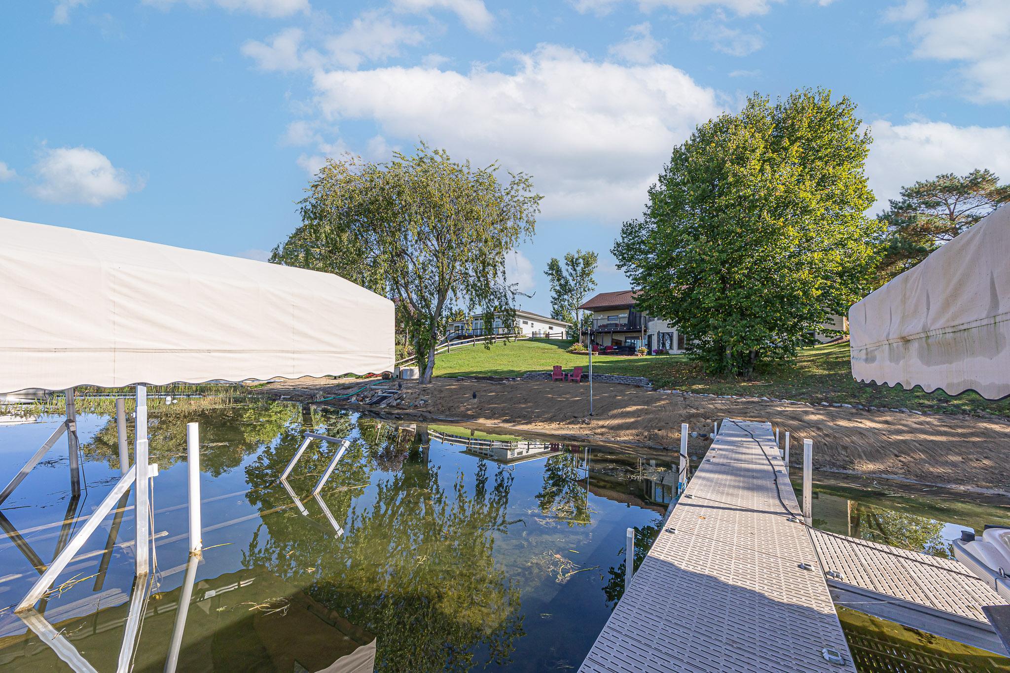 21281 Dovre Rd, Detroit Lakes-12.jpg