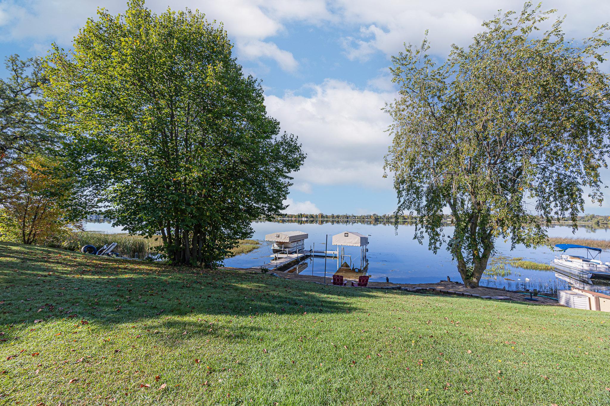 21281 Dovre Rd, Detroit Lakes-6.jpg