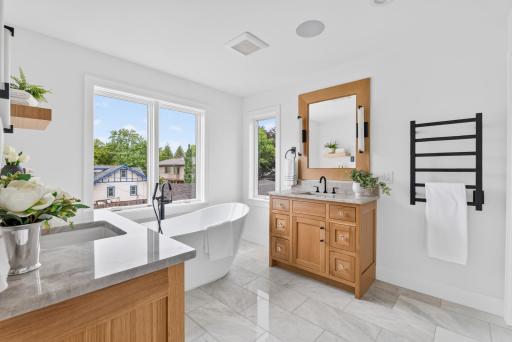 5236 Vincent Avenue S, Minneapolis, MN 55410
