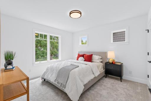 5236 Vincent Avenue S, Minneapolis, MN 55410