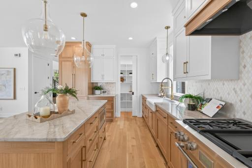 5236 Vincent Avenue S, Minneapolis, MN 55410