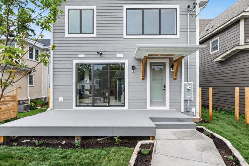 5236 Vincent Avenue S, Minneapolis, MN 55410