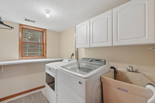 20524 Javelin Circle, Lakeville, MN 55044