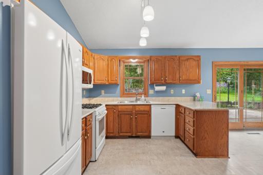 20524 Javelin Circle, Lakeville, MN 55044