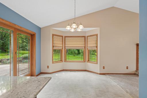 20524 Javelin Circle, Lakeville, MN 55044