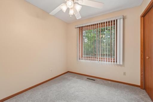 20524 Javelin Circle, Lakeville, MN 55044