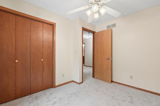 20524 Javelin Circle, Lakeville, MN 55044