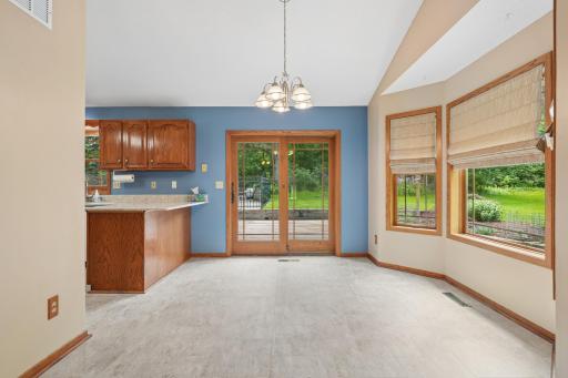 20524 Javelin Circle, Lakeville, MN 55044