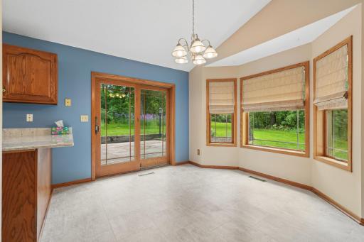 20524 Javelin Circle, Lakeville, MN 55044