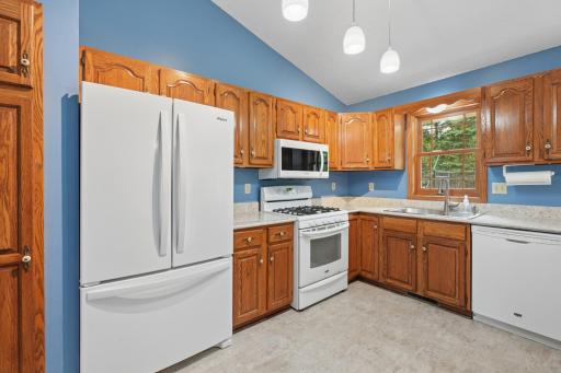 20524 Javelin Circle, Lakeville, MN 55044