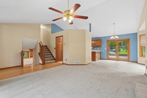20524 Javelin Circle, Lakeville, MN 55044