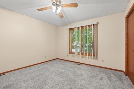 20524 Javelin Circle, Lakeville, MN 55044