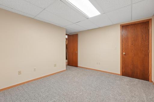 20524 Javelin Circle, Lakeville, MN 55044