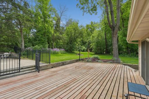 20524 Javelin Circle, Lakeville, MN 55044