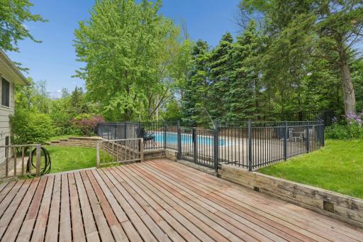 20524 Javelin Circle, Lakeville, MN 55044