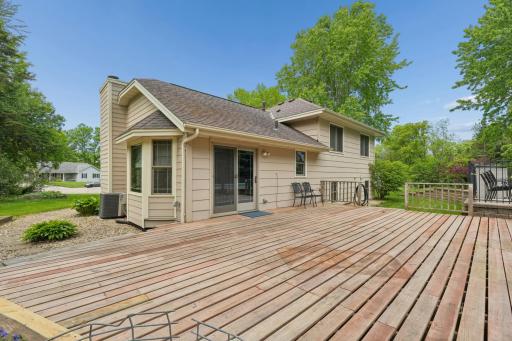 20524 Javelin Circle, Lakeville, MN 55044