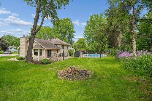 20524 Javelin Circle, Lakeville, MN 55044