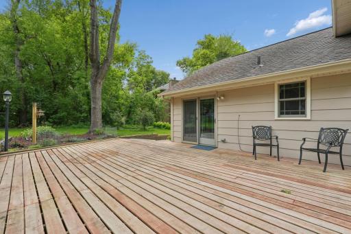 20524 Javelin Circle, Lakeville, MN 55044