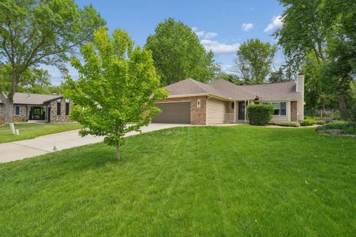 20524 Javelin Circle, Lakeville, MN 55044