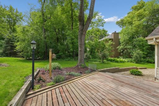 20524 Javelin Circle, Lakeville, MN 55044