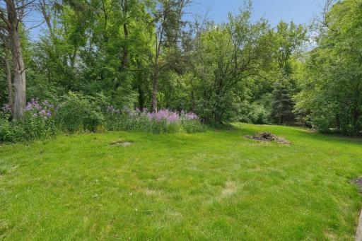 20524 Javelin Circle, Lakeville, MN 55044