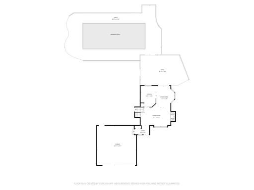 3rd_floor_20524_javelin_circle_lakeville_with_dim.jpg