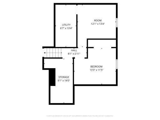 1st_floor_20524_javelin_circle_lakeville_with_dim.jpg
