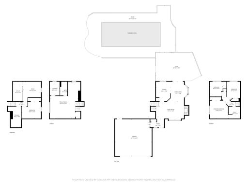 all_floors_20524_javelin_circle_lakeville_with_dim.jpg
