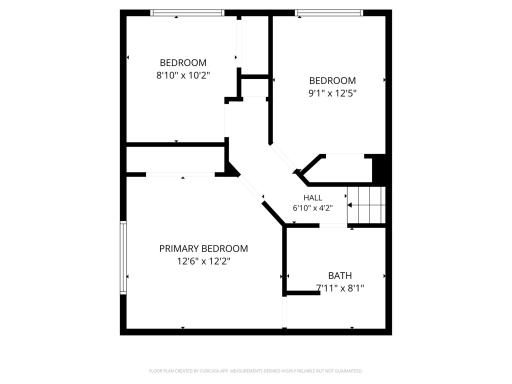 4th_floor_20524_javelin_circle_lakeville_with_dim.jpg