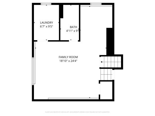 2nd_floor_20524_javelin_circle_lakeville_with_dim.jpg