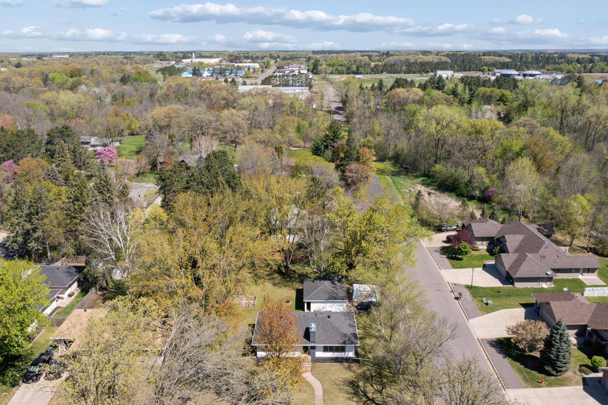 34_dji_0412.jpg