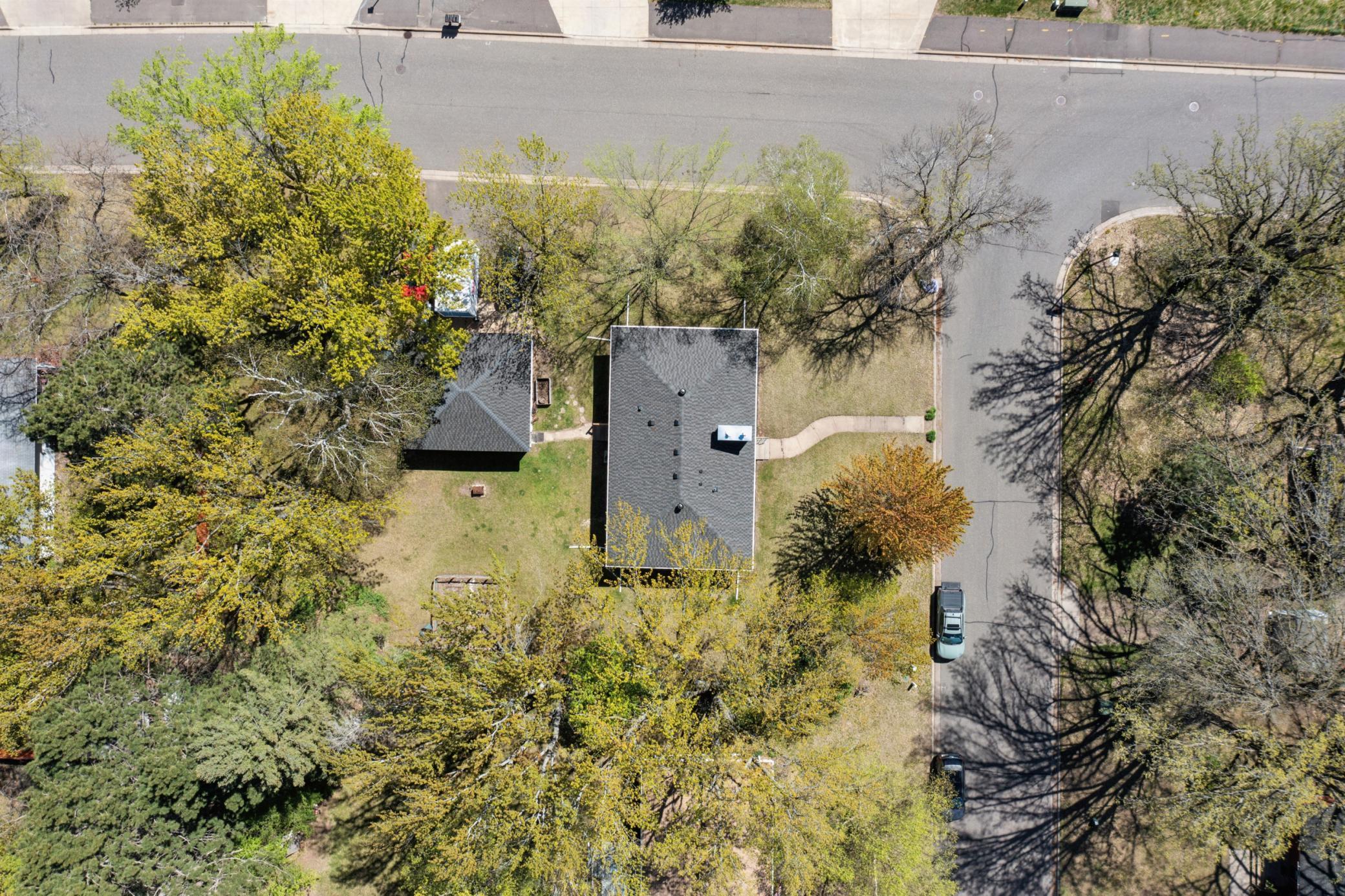 30_dji_0421.jpg