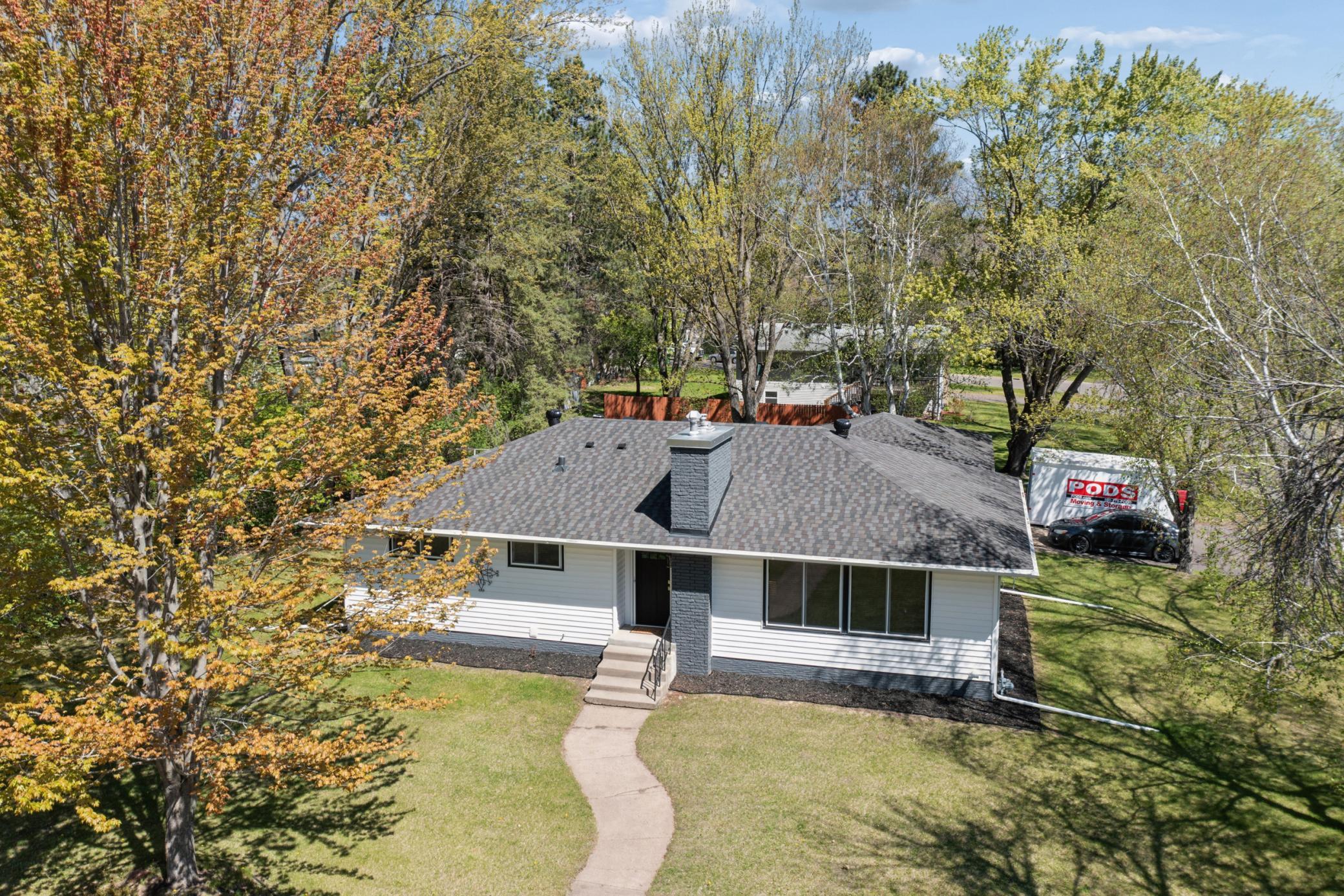 1_dji_0425.jpg