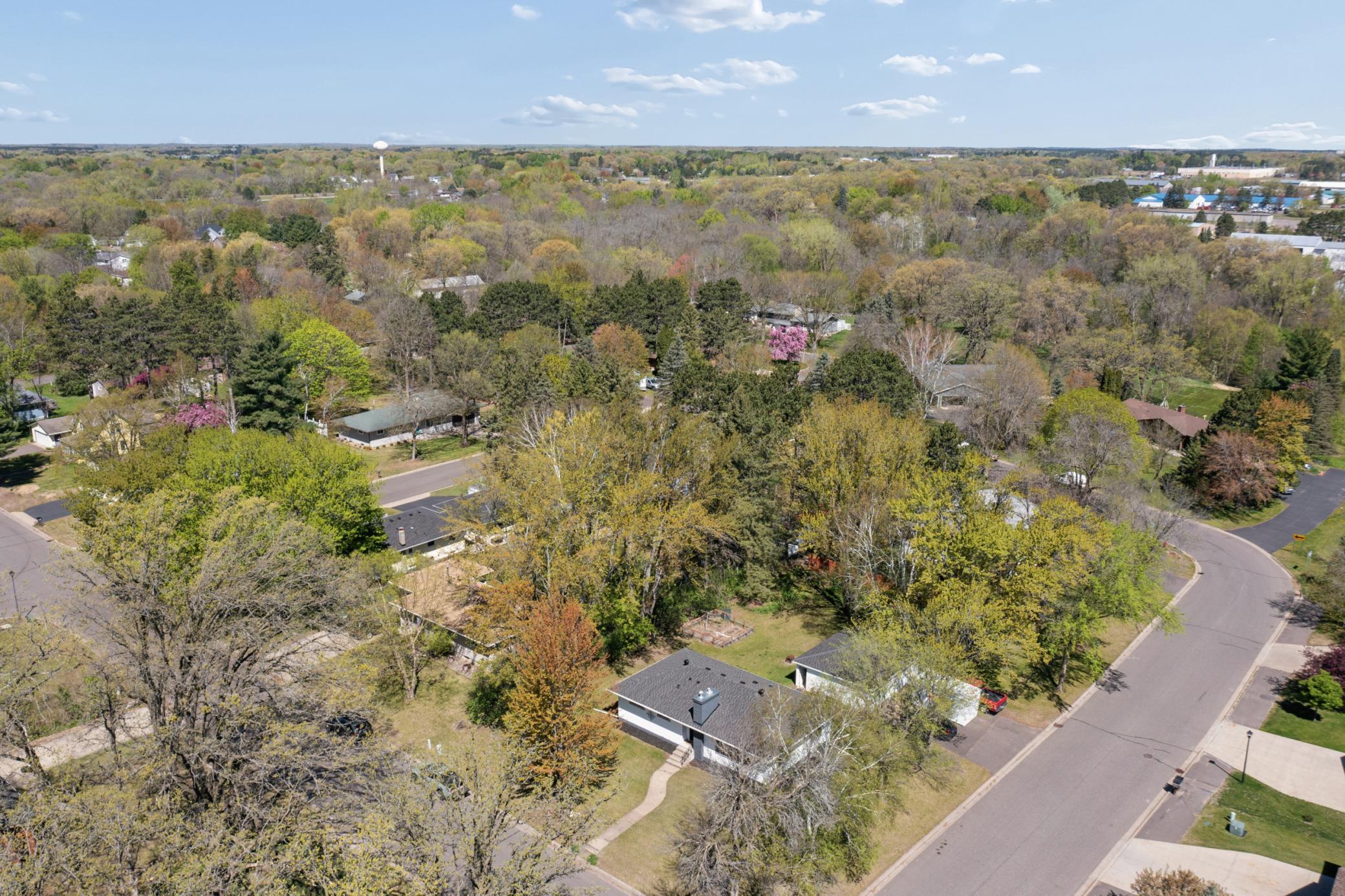 33_dji_0413.jpg