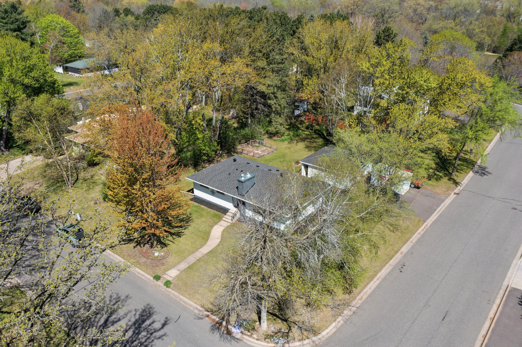35_dji_0426.jpg