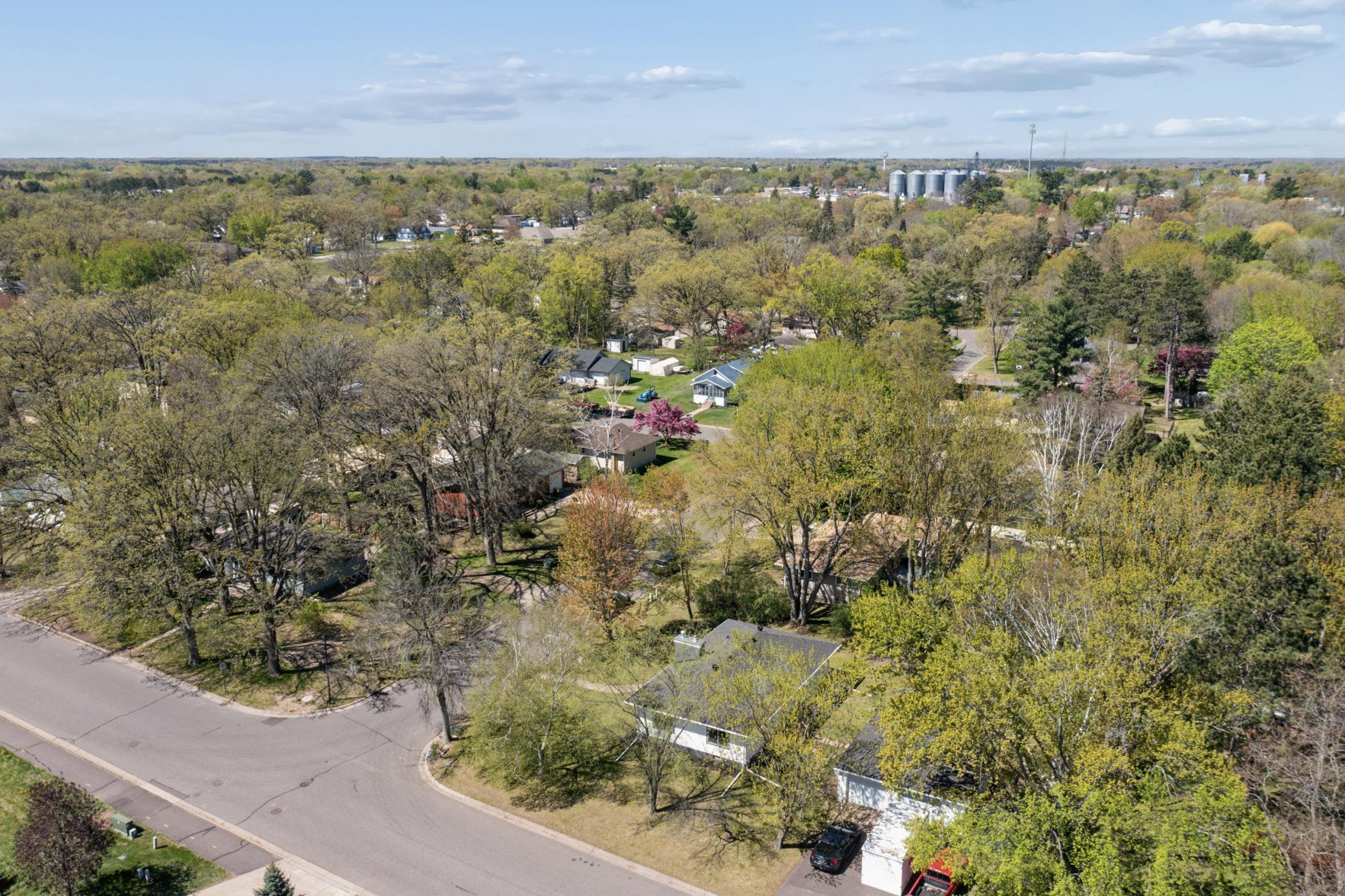 32_dji_0415.jpg
