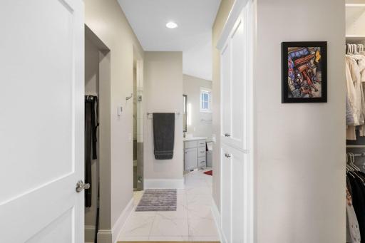 23 Phoebe Lane, Saint Paul, MN 55127