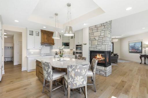 23 Phoebe Lane, Saint Paul, MN 55127